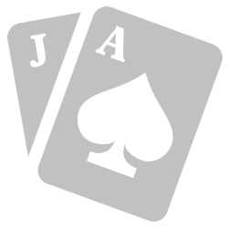 Play BLACKJACK at Jackpot jill