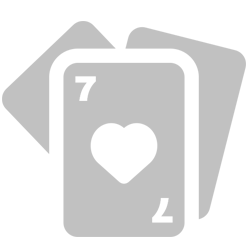 Play LUCKY 7 at Jackpot jill