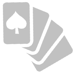 Play POKER at Jackpot jill