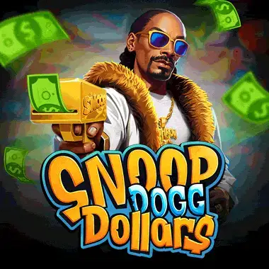 Play Snoop Dogg Dollars bij Jackpot jill