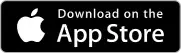 Jackpot jill APP - Download