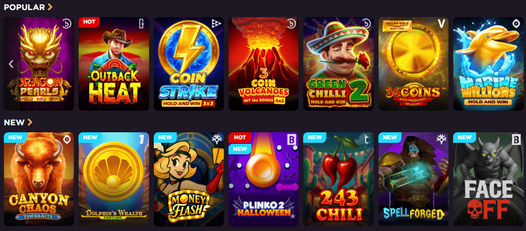 Slots Jackpot jill Casino Slots Jackpot jill Casino