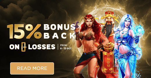Payments & Withdrawal Jackpot jill Casino